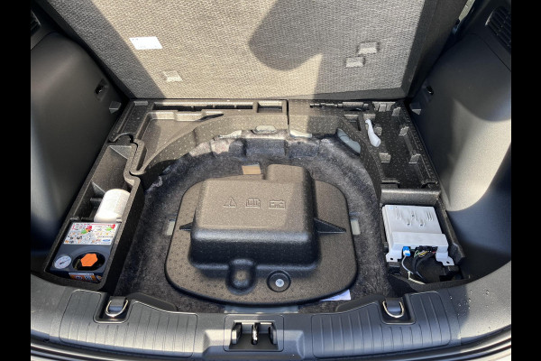 Ford Kuga 2.5 PHEV Sound Edition 243pk | Ford Voorraad | Panorama Dak | 20 inch Lichtmetaal | Winterpack | Matrix LED | Driver Assistance Pack