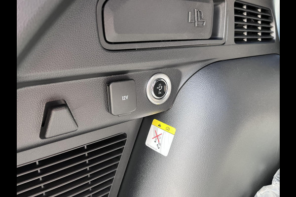 Ford Kuga 2.5 PHEV Sound Edition 243pk | Ford Voorraad | Panorama Dak | 20 inch Lichtmetaal | Winterpack | Matrix LED | Driver Assistance Pack