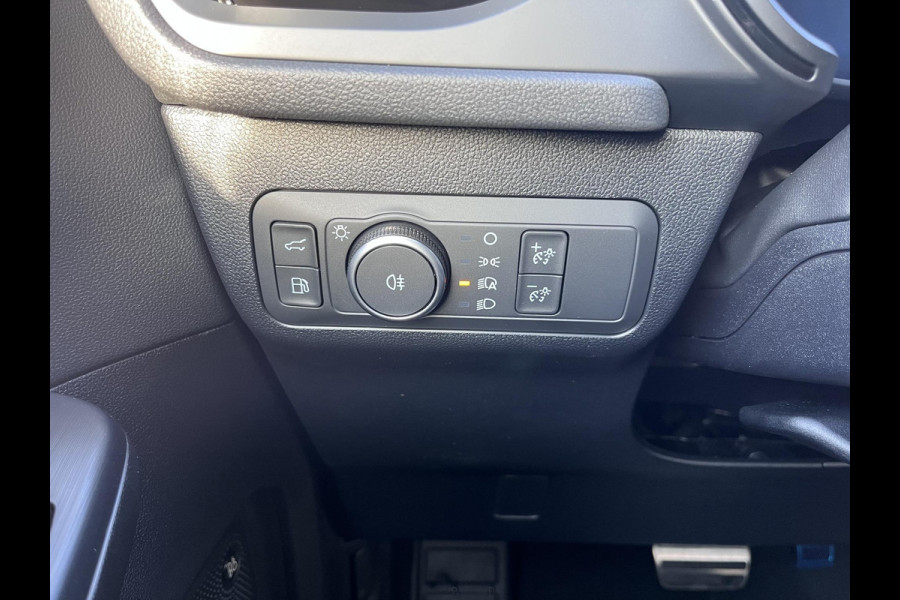 Ford Kuga 2.5 PHEV Sound Edition 243pk | Ford Voorraad | Panorama Dak | 20 inch Lichtmetaal | Winterpack | Matrix LED | Driver Assistance Pack