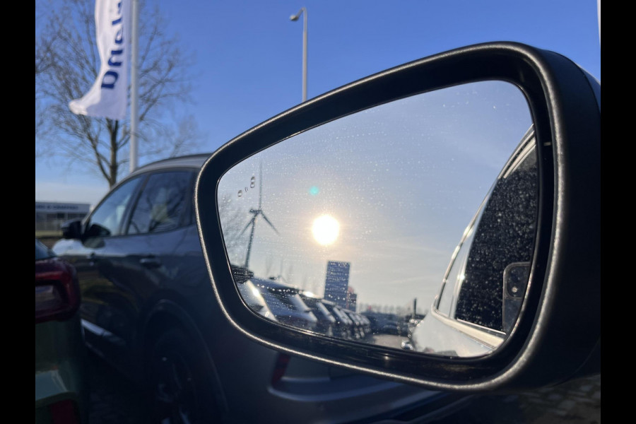 Ford Kuga 2.5 PHEV Sound Edition 243pk | Ford Voorraad | Panorama Dak | 20 inch Lichtmetaal | Winterpack | Matrix LED | Driver Assistance Pack