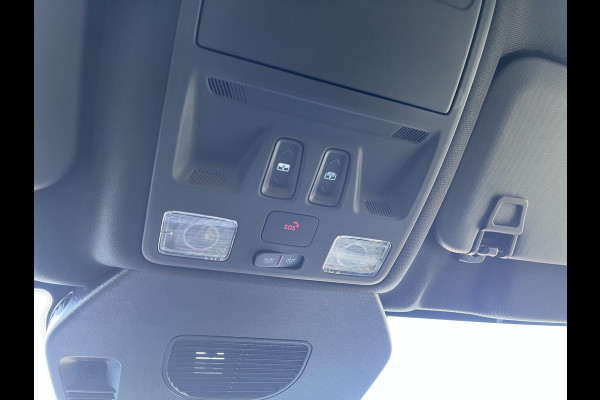 Ford Kuga 2.5 PHEV Sound Edition 243pk | Ford Voorraad | Panorama Dak | 20 inch Lichtmetaal | Winterpack | Matrix LED | Driver Assistance Pack