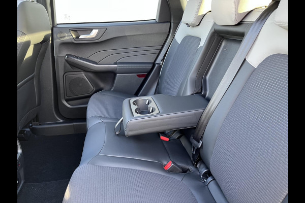 Ford Kuga 2.5 PHEV Sound Edition 243pk | Ford Voorraad | Panorama Dak | 20 inch Lichtmetaal | Winterpack | Matrix LED | Driver Assistance Pack