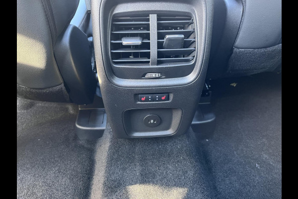 Ford Kuga 2.5 PHEV Sound Edition 243pk | Ford Voorraad | Panorama Dak | 20 inch Lichtmetaal | Winterpack | Matrix LED | Driver Assistance Pack