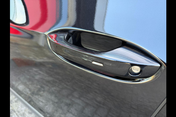 Volkswagen Golf 2.0 TSI GTI Panorama