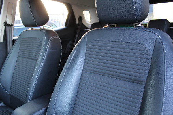 Ford EcoSport 1.0 EcoBoost 125PK Titanium | Origin NL | B&O | BLIS | Winterpack | Navigatie | Camera