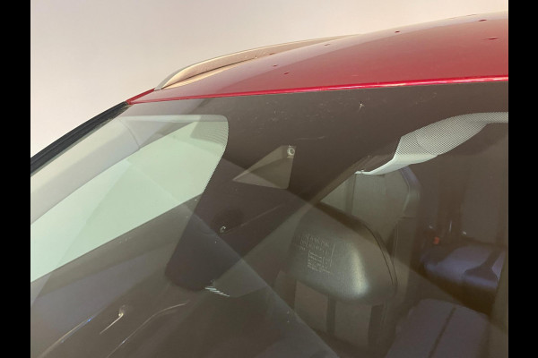 Peugeot 5008 1.2 PureTech Blue Lease Allure AUTOMAAT AIRCO NAVI CRUISE ELEK RAMEN CENT VERG VELGEN PRIVACYGLAS NIEUWSTAAT