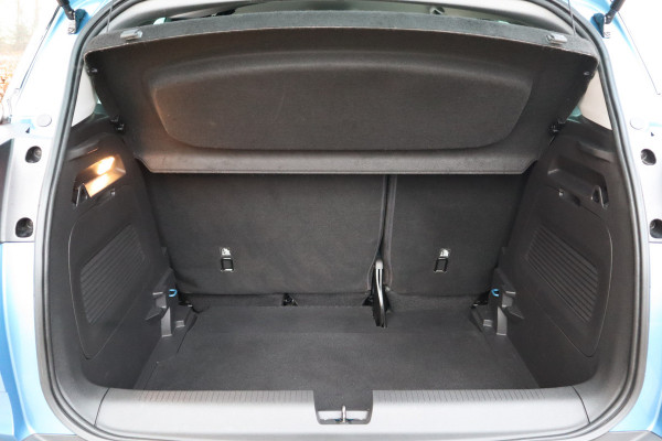 Opel Crossland X 1.2 Edition 2020 | Carplay | Cruise control |