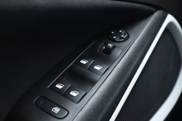Opel Crossland X 1.2 Edition 2020 | Carplay | Cruise control |