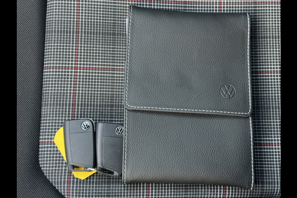 Volkswagen Polo 2.0 TSI GTI TSI 210PK DSG GTI-SPORT VIRTUAL/CARPLAY/IQ-LIGHT FABRIEKS GARANTIE