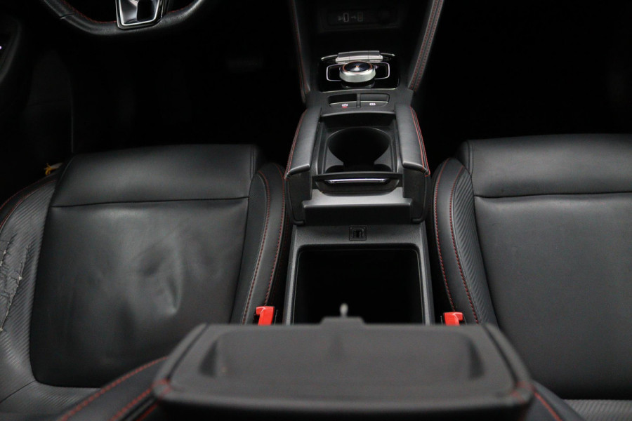 MG Mg zs ev EV Long Range Luxury 70 kWh*PANO*ACC*CAM*CARPLAY*