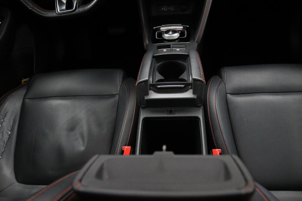 MG Mg zs ev EV Long Range Luxury 70 kWh*PANO*ACC*CAM*CARPLAY*