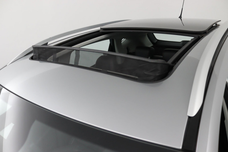 MG Mg zs ev EV Long Range Luxury 70 kWh*PANO*ACC*CAM*CARPLAY*