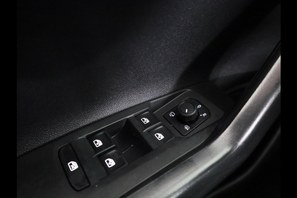 Volkswagen Polo 1.0 TSI Life 95 pk | Navigatie via App | Parkeersensoren | Adaptieve cruise control | LED koplampen | Apple Carplay/Android Auto |