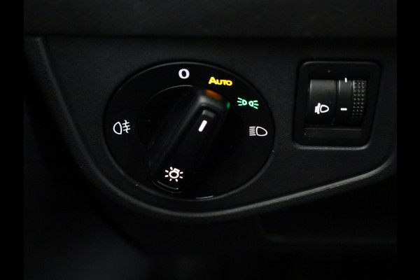 Volkswagen Polo 1.0 TSI Life 95 pk | Navigatie via App | Parkeersensoren | Adaptieve cruise control | LED koplampen | Apple Carplay/Android Auto |