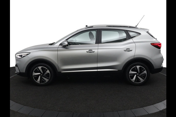 MG Mg zs ev EV Long Range Luxury 70 kWh*PANO*ACC*CAM*CARPLAY*