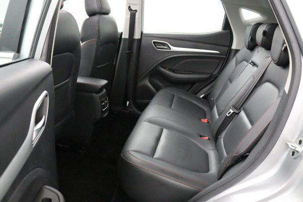 MG Mg zs ev EV Long Range Luxury 70 kWh*PANO*ACC*CAM*CARPLAY*