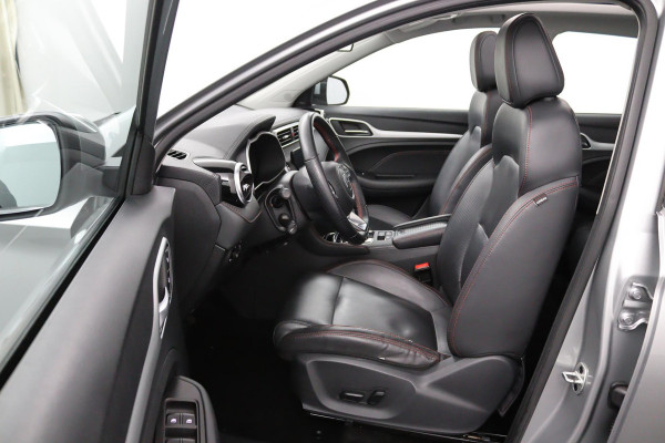 MG Mg zs ev EV Long Range Luxury 70 kWh*PANO*ACC*CAM*CARPLAY*