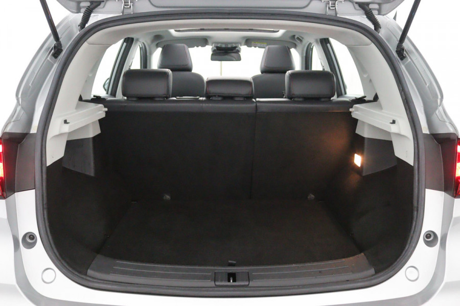 MG Mg zs ev EV Long Range Luxury 70 kWh*PANO*ACC*CAM*CARPLAY*