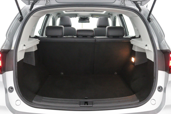 MG Mg zs ev EV Long Range Luxury 70 kWh*PANO*ACC*CAM*CARPLAY*