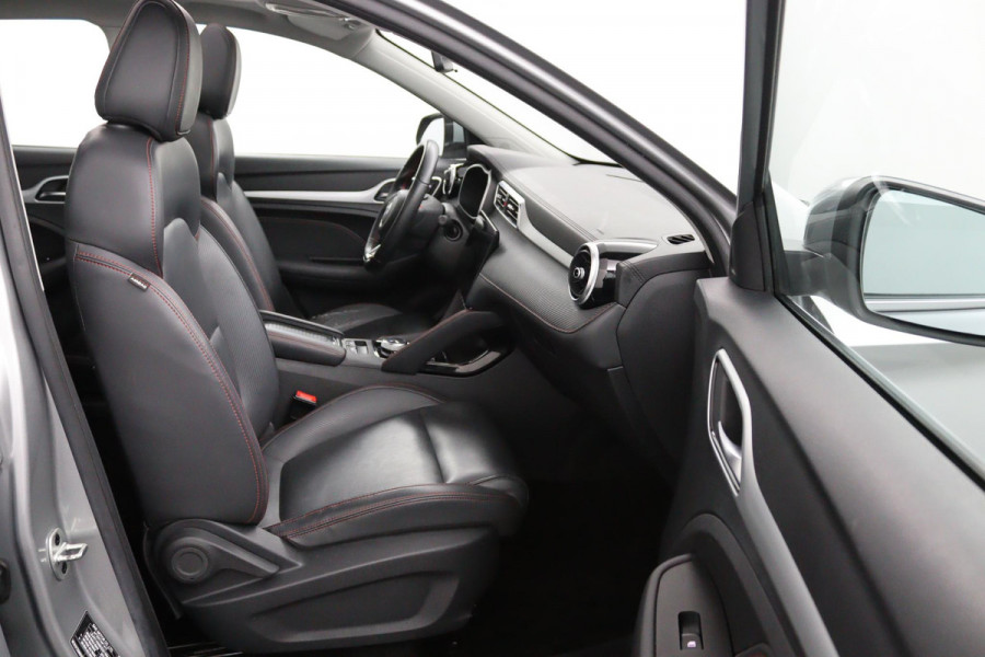 MG Mg zs ev EV Long Range Luxury 70 kWh*PANO*ACC*CAM*CARPLAY*