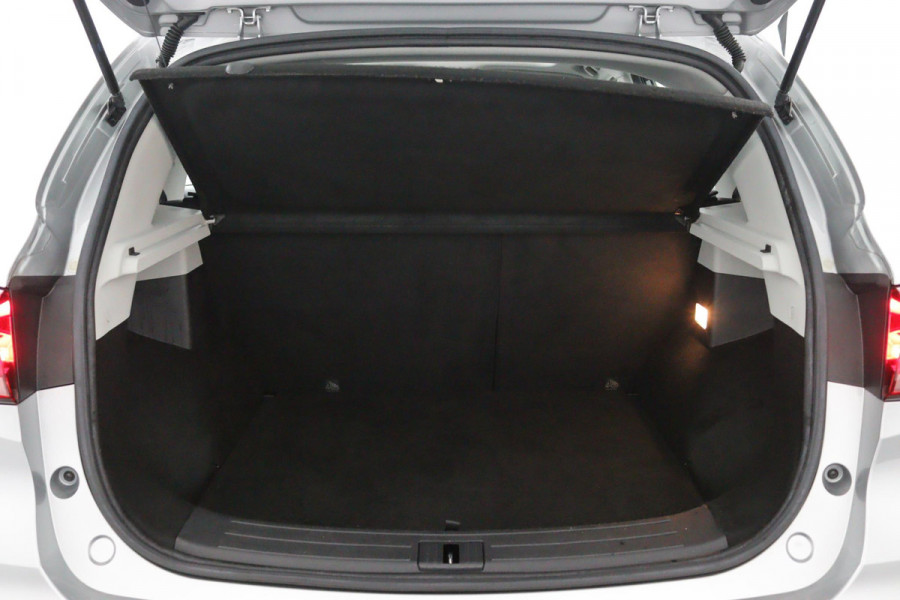 MG Mg zs ev EV Long Range Luxury 70 kWh*PANO*ACC*CAM*CARPLAY*