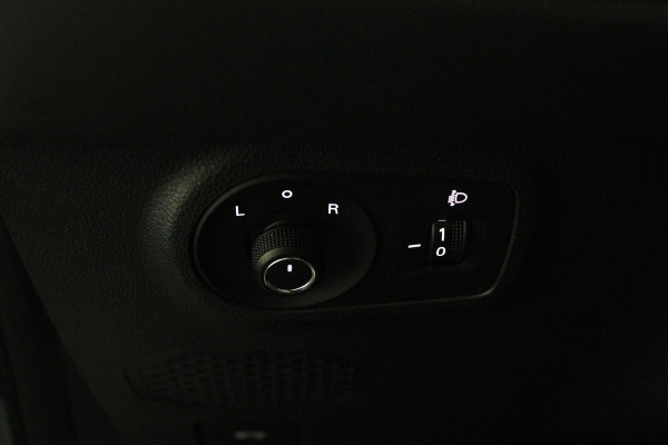 MG Mg zs ev EV Long Range Luxury 70 kWh*PANO*ACC*CAM*CARPLAY*