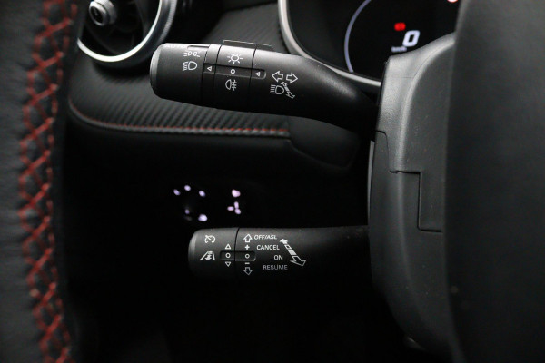 MG Mg zs ev EV Long Range Luxury 70 kWh*PANO*ACC*CAM*CARPLAY*