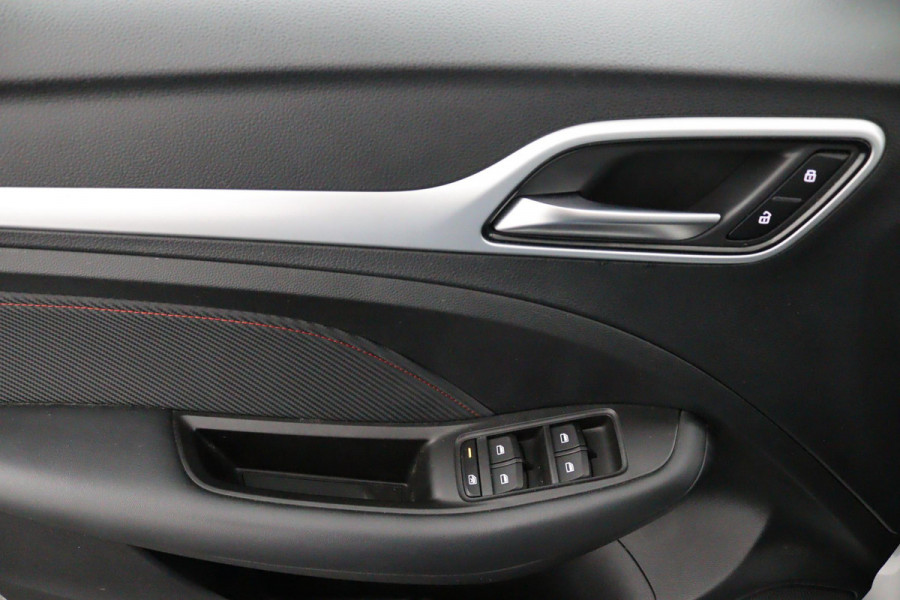 MG Mg zs ev EV Long Range Luxury 70 kWh*PANO*ACC*CAM*CARPLAY*