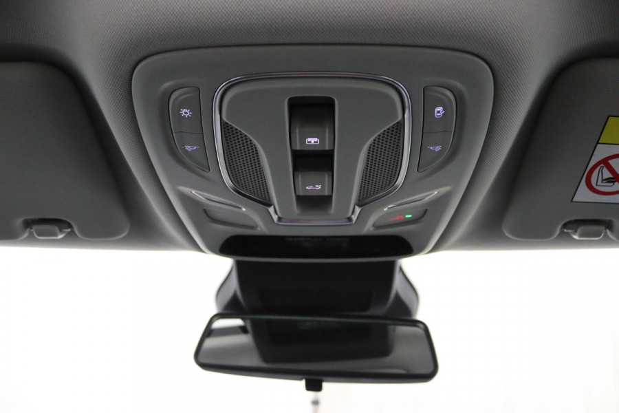 MG Mg zs ev EV Long Range Luxury 70 kWh*PANO*ACC*CAM*CARPLAY*