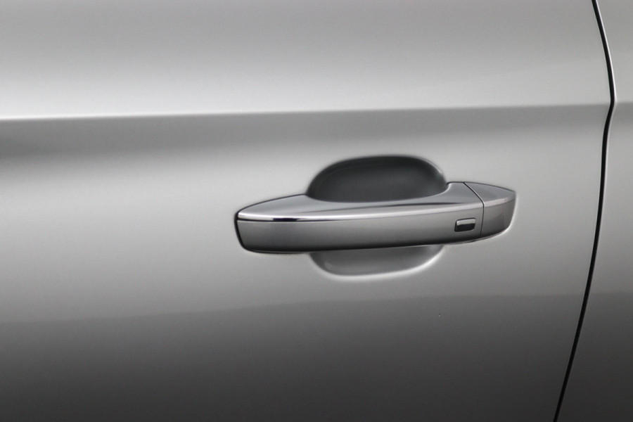 MG Mg zs ev EV Long Range Luxury 70 kWh*PANO*ACC*CAM*CARPLAY*