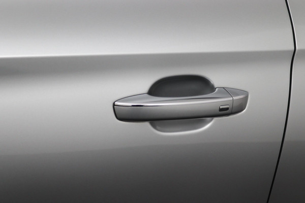 MG Mg zs ev EV Long Range Luxury 70 kWh*PANO*ACC*CAM*CARPLAY*