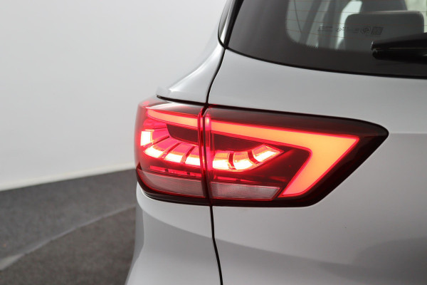 MG Mg zs ev EV Long Range Luxury 70 kWh*PANO*ACC*CAM*CARPLAY*