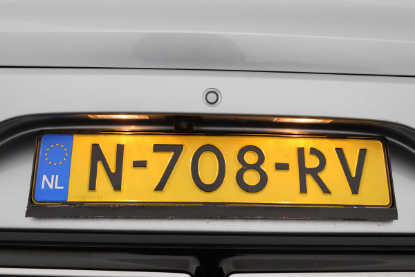 MG Mg zs ev EV Long Range Luxury 70 kWh*PANO*ACC*CAM*CARPLAY*