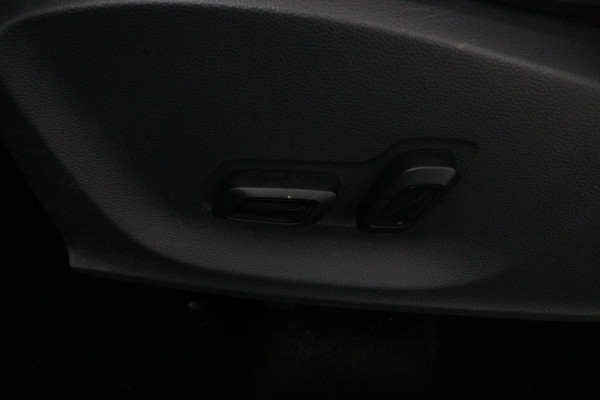 MG Mg zs ev EV Long Range Luxury 70 kWh*PANO*ACC*CAM*CARPLAY*