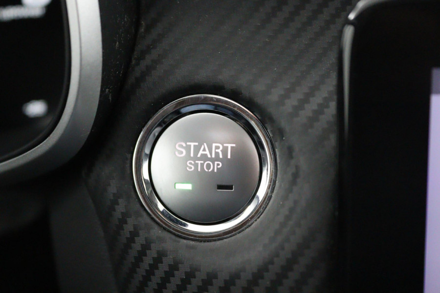 MG Mg zs ev EV Long Range Luxury 70 kWh*PANO*ACC*CAM*CARPLAY*