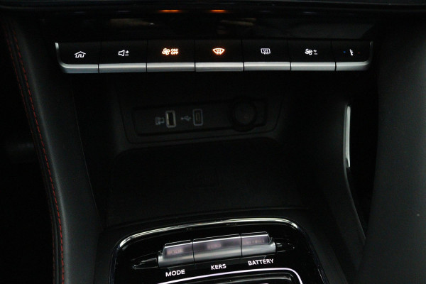 MG Mg zs ev EV Long Range Luxury 70 kWh*PANO*ACC*CAM*CARPLAY*