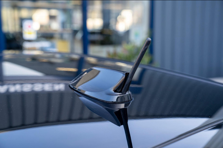 BMW i3 S Dark Shadow Edition 42 kWh|Prijs rijklaar incl 12 mnd garantie|Navi Camera Stoelverwarming