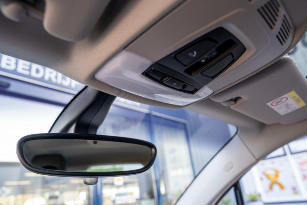 BMW i3 S Dark Shadow Edition 42 kWh|Prijs rijklaar incl 12 mnd garantie|Navi Camera Stoelverwarming