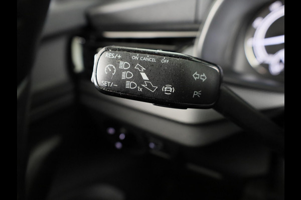 Škoda Kamiq 1.0 TSI Active 95 pk | Navigatie via App | Parkeersensoren achter | Cruise control | Airconditioning | LED koplampen  |