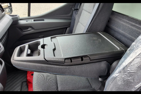 Renault Master IN 2026 BPM VRIJ - 170.35 NEW FWD EURO 6 EL - LAADBAK & LAADKLEP - V-79-LRV