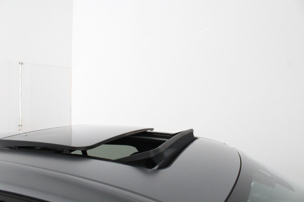 BMW X2 xDrive25e M Sport Kleur > M Frozen Grey metallic/Shadow-Line/Pano.schuifdak/Memory/Head-up-display