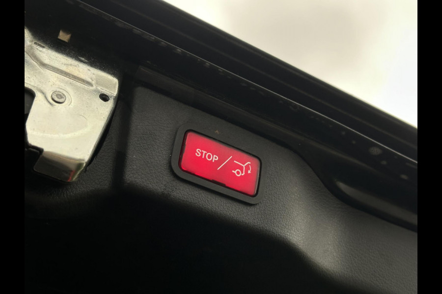 Mercedes-Benz V-Klasse 250d Extra Lang Avantgarde Edition 8 Persoons