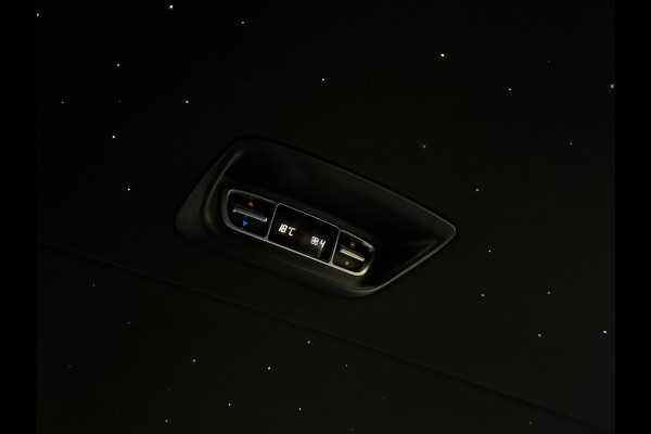 Mercedes-Benz V-Klasse 250d Extra Lang Avantgarde Edition 8 Persoons