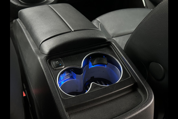 Mercedes-Benz V-Klasse 250d Extra Lang Avantgarde Edition 8 Persoons