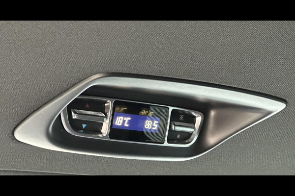 Mercedes-Benz V-Klasse 300d 4 MATIC|Elec schuifde|AMG Line|Dubbele cabine