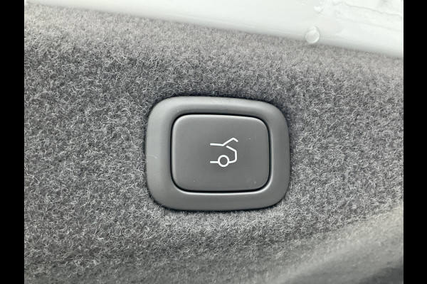 NIO eT7 75 kWh Dual AWD 653PK Incl. BTW Pano 360° Full option Massage Autopilot Nieuwstaat!