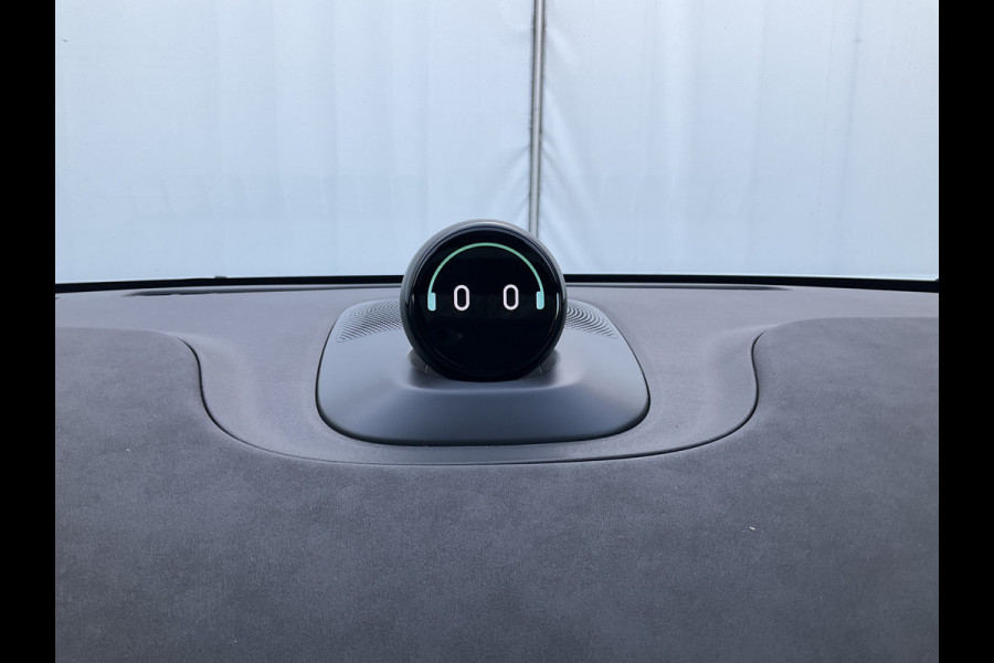 NIO eT7 75 kWh Dual AWD 653PK Incl. BTW Pano 360° Full option Massage Autopilot Nieuwstaat!