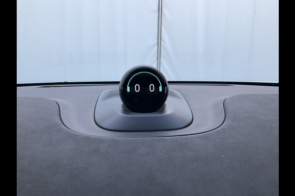 NIO eT7 75 kWh Dual AWD 653PK Incl. BTW Pano 360° Full option Massage Autopilot Nieuwstaat!