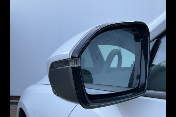 NIO eT7 75 kWh Dual AWD 653PK Incl. BTW Pano 360° Full option Massage Autopilot Nieuwstaat!