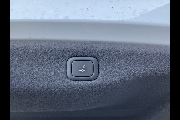 NIO eT7 75 kWh Dual AWD 653PK Incl. BTW Pano 360° Full option Massage Autopilot Nieuwstaat!